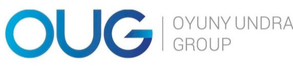 Оюуны ундраа